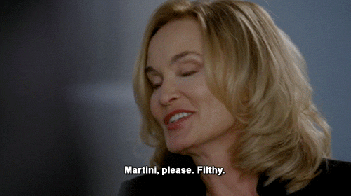 IMAGE(http://i.giphy.com/rGyuwt6QqUcec.gif)