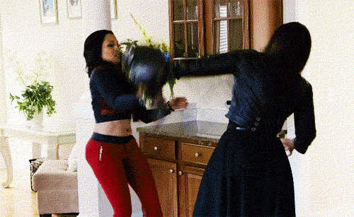 IMAGE(http://i.giphy.com/rUbimLoHD1iSs.gif)