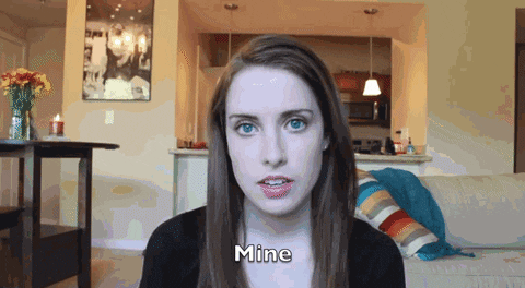 [Image: raA1OpYmqVA3u.gif]