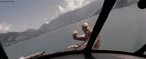 [Image: rdw2YQJECkvPG.gif]