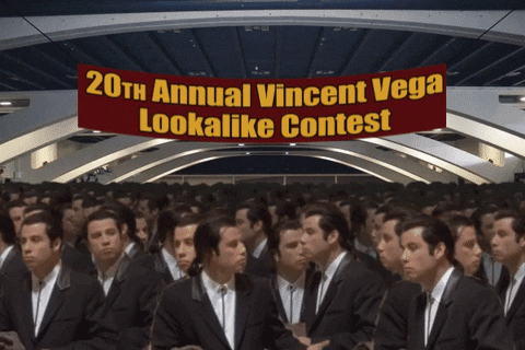 http://i.giphy.com/rhMJuv5buevba.gif