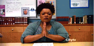 rjSQvYApDRhp6.gif