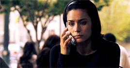s16zVj0LKjrvG.gif