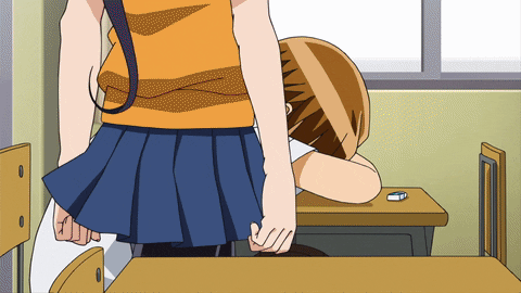s2WRxvQp87kBi.gif