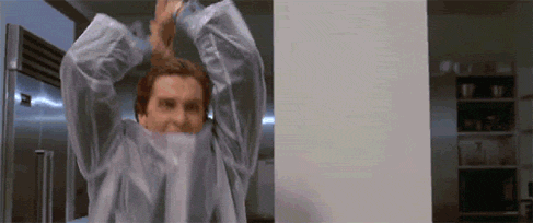 [Image: sMjxEuK3TVcBi.gif]