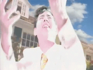 sNDXgap8qerle.gif