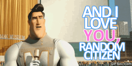 sg9QaRbbkRKo.gif