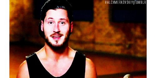 stfpmQTSB42bu.gif