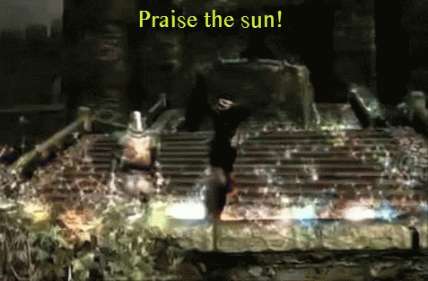 t0gzolGYfJq2k.gif