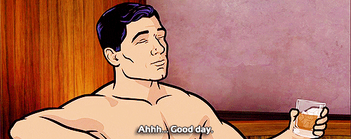 [Image: tIPaULQYp3Hoc.gif]