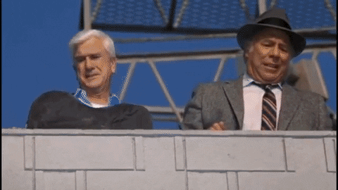 tOHsjvAMJz9vy.gif