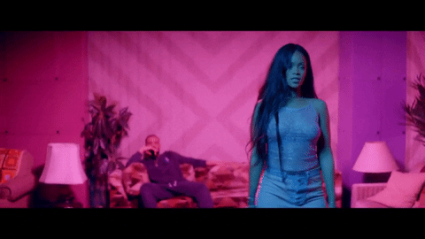 http://i.giphy.com/tPvOf06CwH22k.gif
