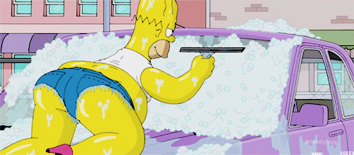 tS9UrhpPtgc0w.gif