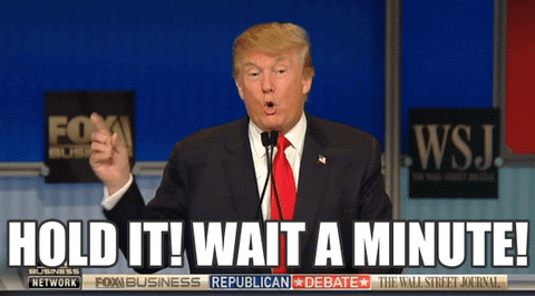[Image: tSI5rlnyCM10s.gif]