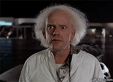http://i.giphy.com/ta3o9cNe7TZZe.gif