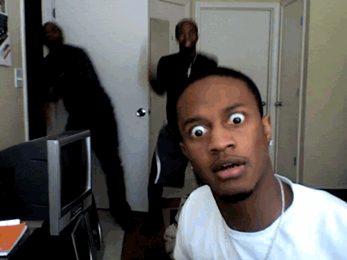 [Image: tljNr8D2A0X5u.gif]