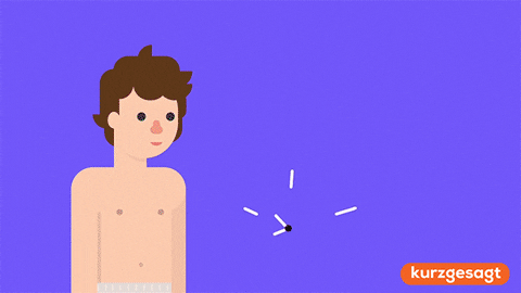 tmUehNzNTNQd2.gif