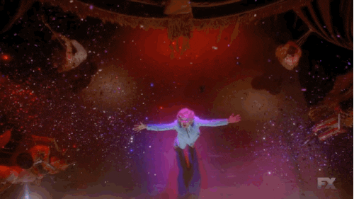 trLYzAH6RBPW0.gif