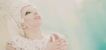 tsJZKAqoT8ccU.gif