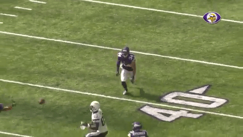 Andrew Sendejo animated gif Andrew Sendejo animated gif