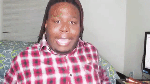 uEjfrO1uhbz0Y.gif