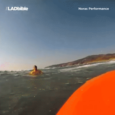 http://i.giphy.com/uPoyEjvVp0r7O.gif