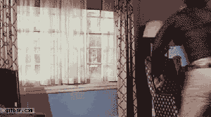 http://i.giphy.com/uVS9NQHwVjLY4.gif