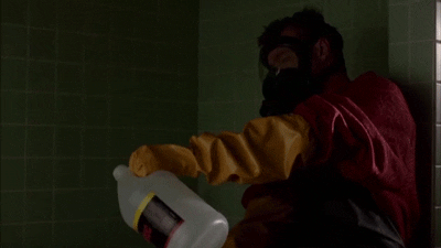 uhoBkQXWO6AZW.gif