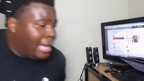 utb5sSeoDsZsQ.gif