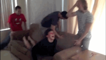 [Image: v8oSm0TFA9wNa.gif]