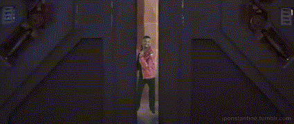 carlton_fighter