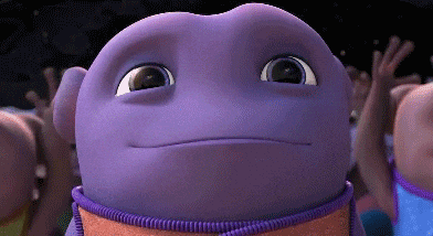 vLYhqgHMk9h04.gif
