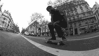 Cons GIF - Find & Share on GIPHY