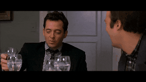 vbquIv2JbKAbC.gif
