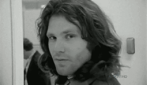 vf1RNWmEkspnG.gif