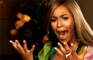 02when you start calculating the lowest grade you need on the