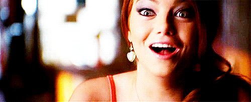 Movie GIF - Find & Share on GIPHY 