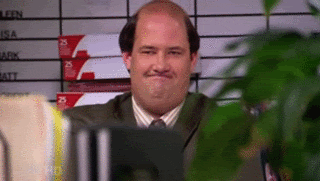 Smh GIF - Find & Share on GIPHY 