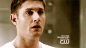waejLHkqUCH3a.gif