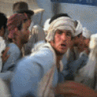 http://i.giphy.com/wcWCkGISs9t3q.gif