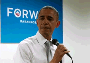 [Image: wnDqiePIdJCA8.gif]