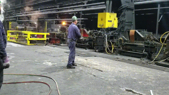 http://i.giphy.com/wpWVhvOnfUrpS.gif http://i.giphy.com/wpWVhvOnfUrpS.gif
