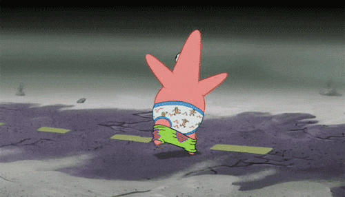 wxp4v3RlHPeve.gif