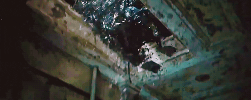 x8h7zmrt8eFSo.gif