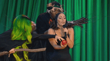 xAnDIBiaM3yZa.gif
