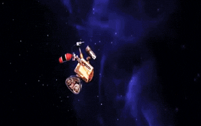 http://i.giphy.com/xN458H3NvTS3m.gif