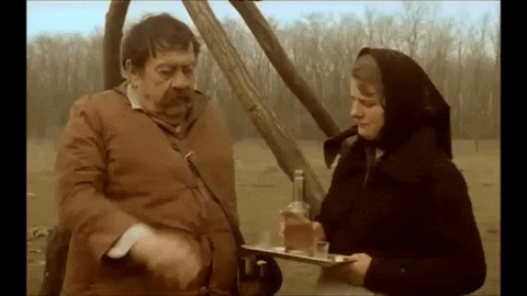 20+ memów - mega zabawne gify najlepsze śmieszne memy i demotywatory facebook - mega zabawne gify