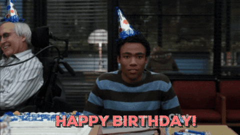 xT0BKKBDlvuOy36qCA.gif