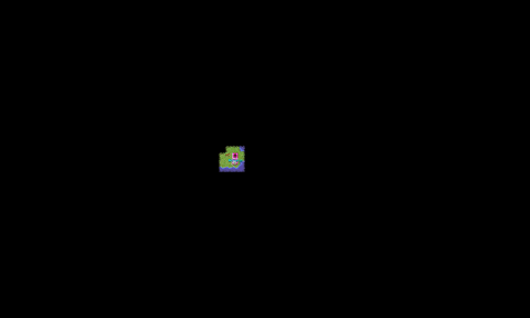 xT0BKKromLXzSB8mgU.gif