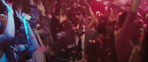 xT0GqzZzKVSgcEwXgQ.gif